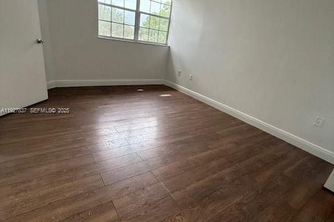 Condominio en alquiler en Pembroke Pines, Florida, 2 dormitorios, 79.34 m2 № 1988129 - foto 8