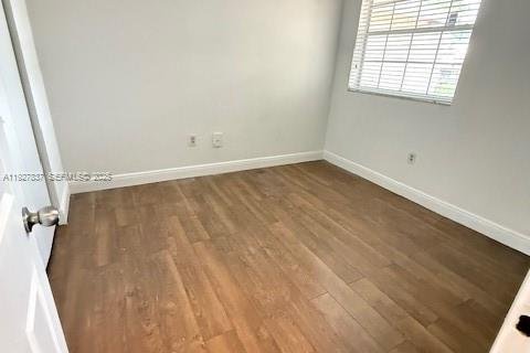 Condominio en alquiler en Pembroke Pines, Florida, 2 dormitorios, 79.34 m2 № 1988129 - foto 10