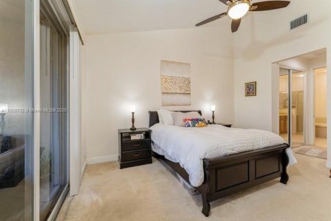 Villa ou maison à vendre à Port St. Lucie, Floride: 3 chambres, 162.67 m2 № 1965794 - photo 24