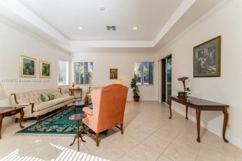 Villa ou maison à vendre à Port St. Lucie, Floride: 3 chambres, 162.67 m2 № 1965794 - photo 8