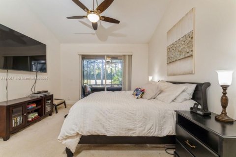 Villa ou maison à vendre à Port St. Lucie, Floride: 3 chambres, 162.67 m2 № 1965794 - photo 26