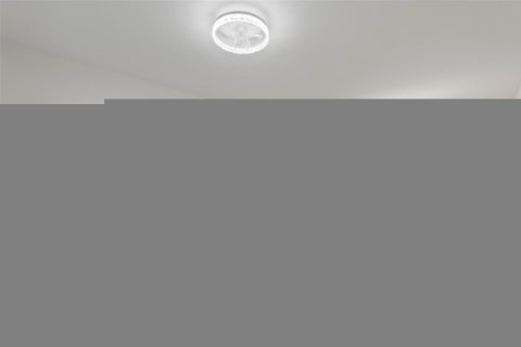 Condo in Pembroke Pines, Florida, 2 bedrooms  № 1742494 - photo 14
