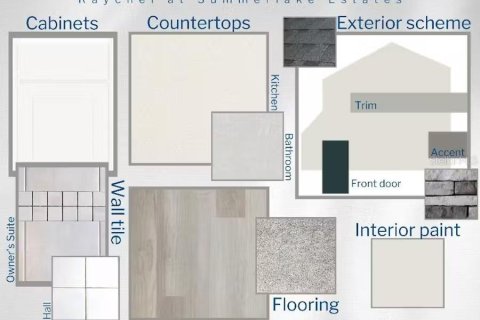 Casa en venta en Auburndale, Florida, 4 dormitorios, 168.99 m2 № 1870139 - foto 3