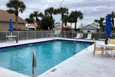 Casa en venta en Venice, Florida, 2 dormitorios, 169.36 m2 № 1538507 - foto 17