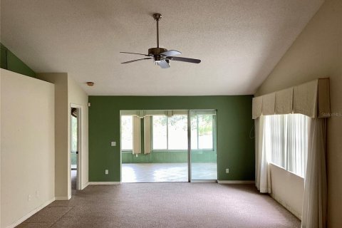 Casa en venta en Venice, Florida, 2 dormitorios, 169.36 m2 № 1538507 - foto 4