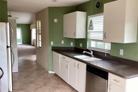 Casa en venta en Venice, Florida, 2 dormitorios, 169.36 m2 № 1538507 - foto 6