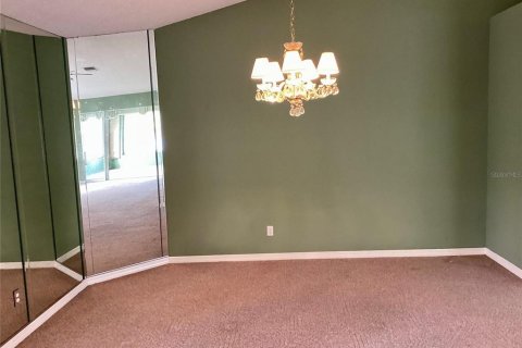 Casa en venta en Venice, Florida, 2 dormitorios, 169.36 m2 № 1538507 - foto 5