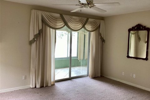 Casa en venta en Venice, Florida, 2 dormitorios, 169.36 m2 № 1538507 - foto 11