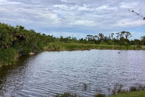 Casa en venta en Venice, Florida, 2 dormitorios, 169.36 m2 № 1538507 - foto 16