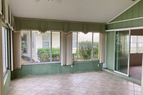 Casa en venta en Venice, Florida, 2 dormitorios, 169.36 m2 № 1538507 - foto 9