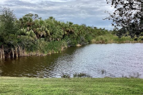 Casa en venta en Venice, Florida, 2 dormitorios, 169.36 m2 № 1538507 - foto 15