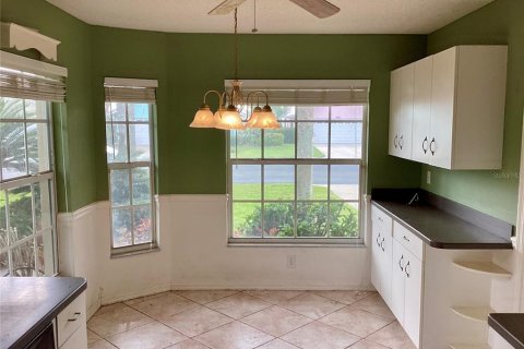 Casa en venta en Venice, Florida, 2 dormitorios, 169.36 m2 № 1538507 - foto 8