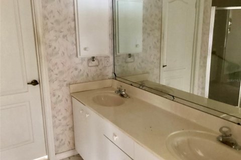 Casa en venta en Venice, Florida, 2 dormitorios, 169.36 m2 № 1538507 - foto 12