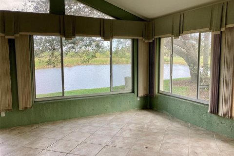 Casa en venta en Venice, Florida, 2 dormitorios, 169.36 m2 № 1538507 - foto 10