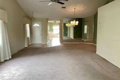 Casa en venta en Venice, Florida, 2 dormitorios, 169.36 m2 № 1538507 - foto 3