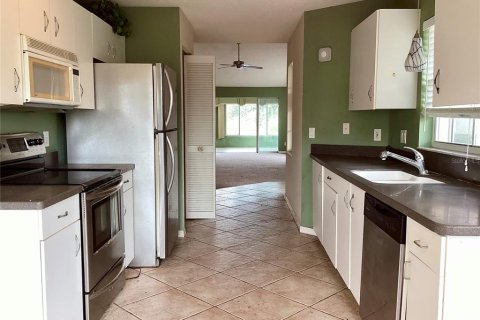 Casa en venta en Venice, Florida, 2 dormitorios, 169.36 m2 № 1538507 - foto 7
