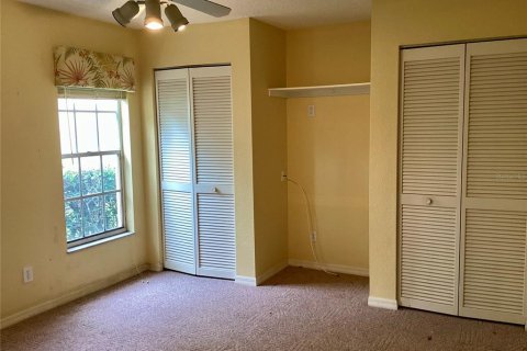 Casa en venta en Venice, Florida, 2 dormitorios, 169.36 m2 № 1538507 - foto 13