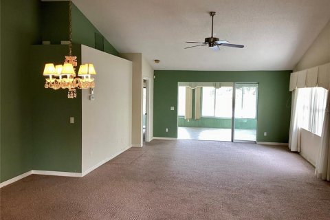 Casa en venta en Venice, Florida, 2 dormitorios, 169.36 m2 № 1538507 - foto 2