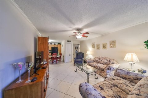 Condominio en venta en Tampa, Florida, 1 dormitorio, 74.51 m2 № 1546304 - foto 6