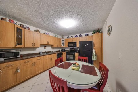 Condominio en venta en Tampa, Florida, 1 dormitorio, 74.51 m2 № 1546304 - foto 7