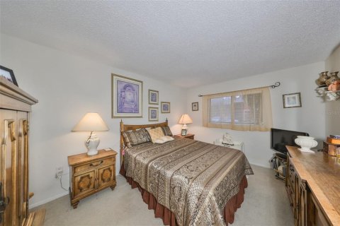 Condominio en venta en Tampa, Florida, 1 dormitorio, 74.51 m2 № 1546304 - foto 15