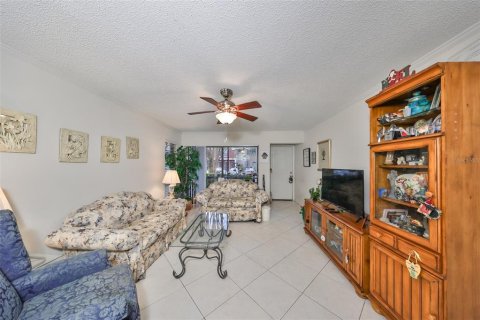 Condominio en venta en Tampa, Florida, 1 dormitorio, 74.51 m2 № 1546304 - foto 18
