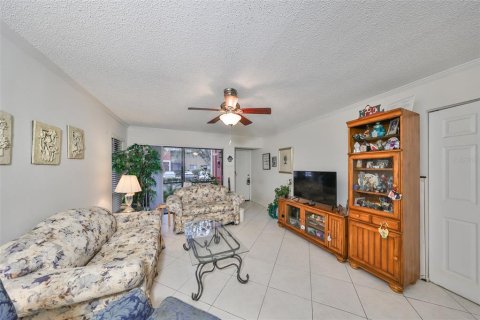 Condominio en venta en Tampa, Florida, 1 dormitorio, 74.51 m2 № 1546304 - foto 5