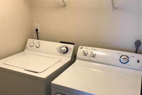 Condominio en venta en Tampa, Florida, 1 dormitorio, 74.51 m2 № 1546304 - foto 12