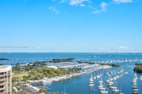 Condominio en venta en Miami, Florida, 1 dormitorio, 71.26 m2 № 1832374 - foto 1