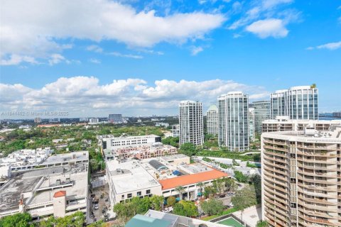 Condominio en venta en Miami, Florida, 1 dormitorio, 71.26 m2 № 1832374 - foto 5