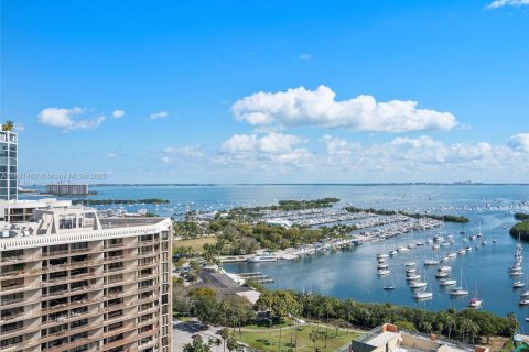 Condominio en venta en Miami, Florida, 1 dormitorio, 71.26 m2 № 1832374 - foto 4