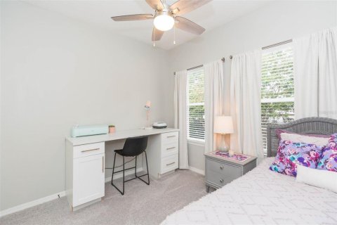 Touwnhouse à vendre à Tampa, Floride: 3 chambres, 156.26 m2 № 1898827 - photo 24