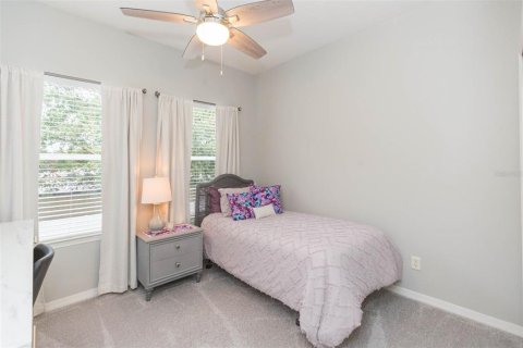 Touwnhouse à vendre à Tampa, Floride: 3 chambres, 156.26 m2 № 1898827 - photo 23
