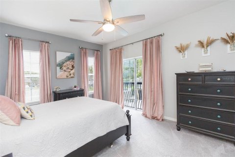 Touwnhouse à vendre à Tampa, Floride: 3 chambres, 156.26 m2 № 1898827 - photo 17