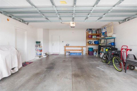 Touwnhouse à vendre à Tampa, Floride: 3 chambres, 156.26 m2 № 1898827 - photo 29