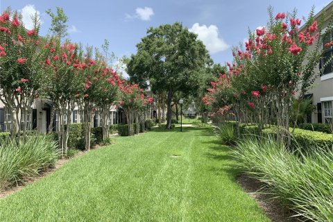 Touwnhouse à vendre à Tampa, Floride: 3 chambres, 156.26 m2 № 1898827 - photo 2
