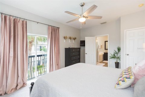 Touwnhouse à vendre à Tampa, Floride: 3 chambres, 156.26 m2 № 1898827 - photo 21