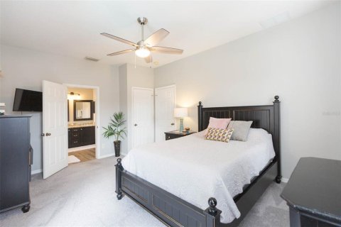 Touwnhouse à vendre à Tampa, Floride: 3 chambres, 156.26 m2 № 1898827 - photo 18