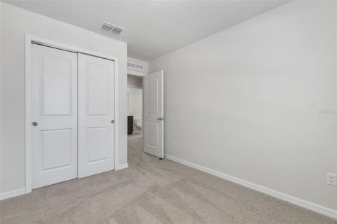 Adosado en alquiler en Winter Garden, Florida, 3 dormitorios, 139.45 m2 № 1917828 - foto 24