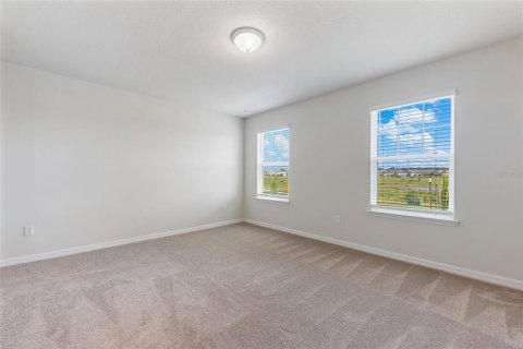 Adosado en alquiler en Winter Garden, Florida, 3 dormitorios, 139.45 m2 № 1917828 - foto 29