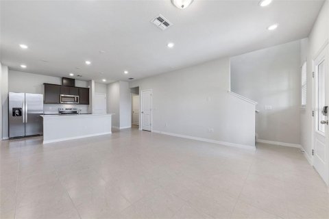 Adosado en alquiler en Winter Garden, Florida, 3 dormitorios, 139.45 m2 № 1917828 - foto 18