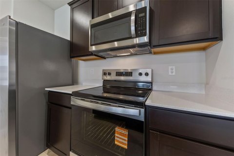 Adosado en alquiler en Winter Garden, Florida, 3 dormitorios, 139.45 m2 № 1917828 - foto 13