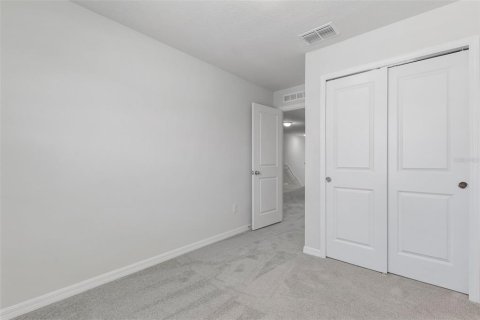 Adosado en alquiler en Winter Garden, Florida, 3 dormitorios, 139.45 m2 № 1917828 - foto 22