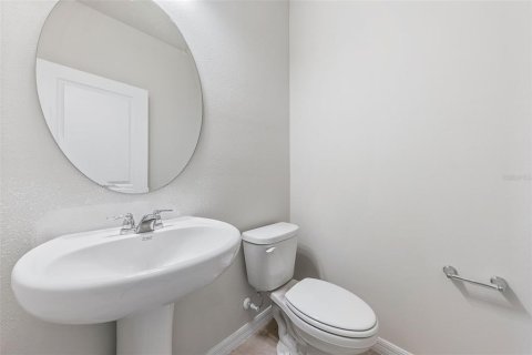 Adosado en alquiler en Winter Garden, Florida, 3 dormitorios, 139.45 m2 № 1917828 - foto 10