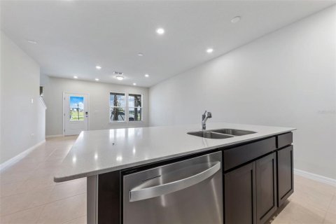 Adosado en alquiler en Winter Garden, Florida, 3 dormitorios, 139.45 m2 № 1917828 - foto 12