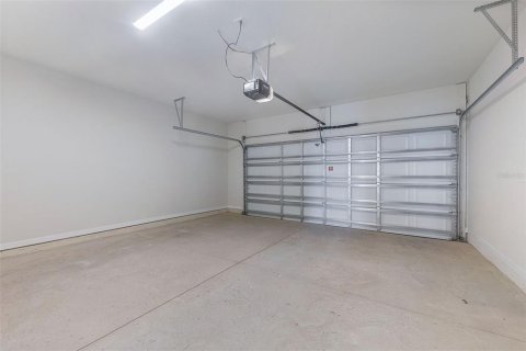 Adosado en alquiler en Winter Garden, Florida, 3 dormitorios, 139.45 m2 № 1917828 - foto 9