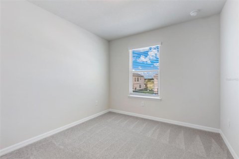 Adosado en alquiler en Winter Garden, Florida, 3 dormitorios, 139.45 m2 № 1917828 - foto 23