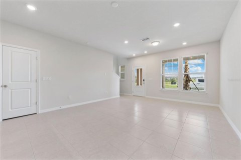 Adosado en alquiler en Winter Garden, Florida, 3 dormitorios, 139.45 m2 № 1917828 - foto 17