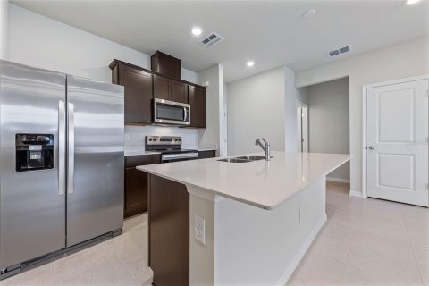 Adosado en alquiler en Winter Garden, Florida, 3 dormitorios, 139.45 m2 № 1917828 - foto 14