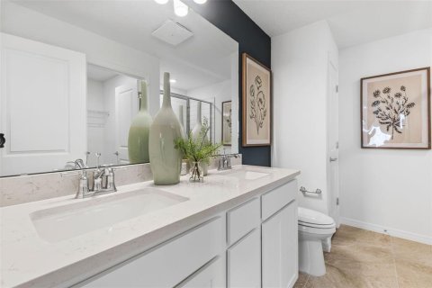 Adosado en alquiler en Winter Garden, Florida, 3 dormitorios, 139.45 m2 № 1917828 - foto 5